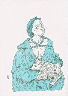 mnw-saint-lady-with-disfigured-lamb-and-chains-2026